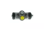 Cylinderek hamulcowy AISIN AH-008
